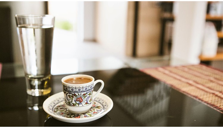 Estrella Villas - NR, Родос